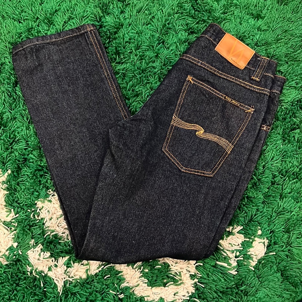 Nudie Jeans 30